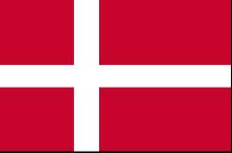 There is a positive outlook for the Danish market due to a positive economic situation, slight depreciation of the Danish Krone and increased demand (+17%) for airline seats.
