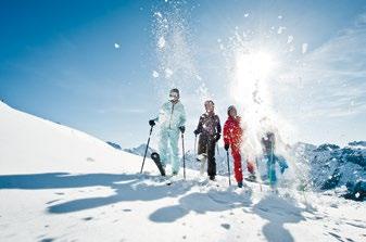 45 Day Trip Skiing in Grindelwald for Beginners Learn to ski in the Swiss Alps with a professional ski instructor.