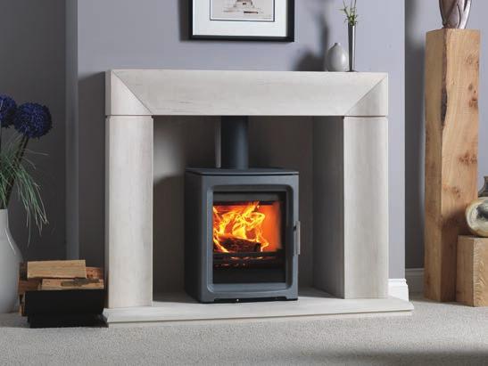 uk/ brands/fireline/store-locator/ Wave PV5 Package Stokesay PV5i Package STOVE