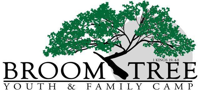 Broom Tree Farm Retreat Ministries, operating as the Broom Tree Retreat and Conference Center and Broom Tree Youth and Family Camp, is a ministry of the Catholic Diocese of Sioux Falls.