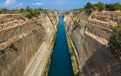 Argolis Private Tour Full Day Classical Tour with Meteora 4 Days Departs: Daily For those who do not wish to join an organise coach tour but like to visit Argolis region on private basis we offer 2
