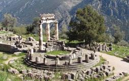 Visit the archaeological site, home to the kingdom of mythical Agamemnon.
