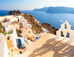 Highlights of Greece FLEXIBLE 7 Days Mykonos Dionysus Tour Change name to Best of Mykonos & Santorini Discover the history of the ancient world in Athens with visits to sites such as the Acropolis