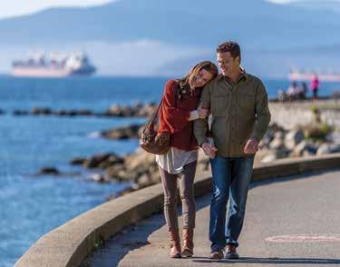 Combine it with a 7-night Alaska sailing onboard the Celebrity Millennium or Celebrity Infinity, for an unforgettable experience.