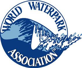 WORLD WATERPARK ASSOCIATION LEADING EDGE AWARDS WWA Leading Edge Award - MASSIV, Schlitterbahn, Galveston Island 2015 WWA Hall of Fame - Andrew Wray WWA Leading Edge Award - Camelback Lodge &