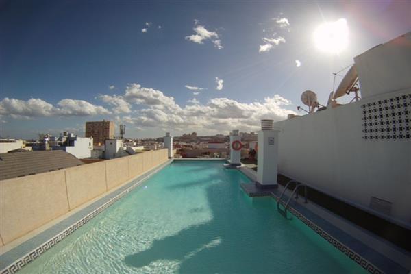 Accommodation Hotel Concorde Toma s Miller, 85 35007 Las Palmas 35007 Spain Phone: + 34 928 262 750 Web: www.