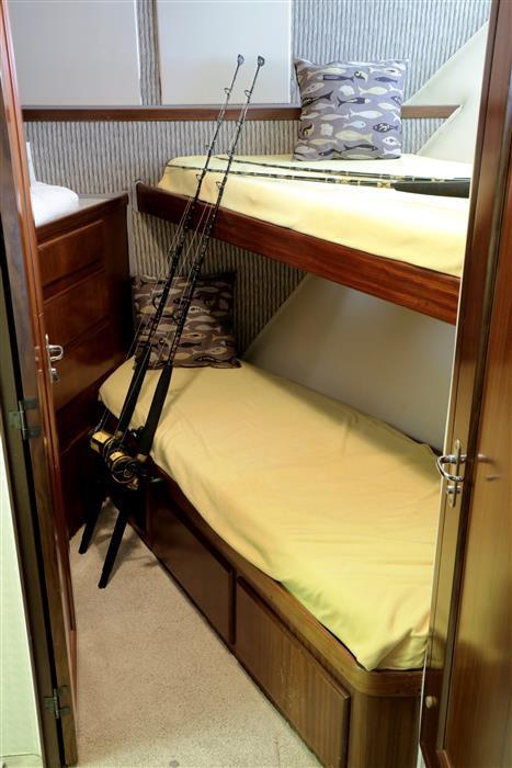 stateroom http://www.