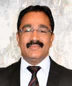 Profile of DC (H) PROFILE - DC (H) Dr. Koothati Gopal, IAS Development Commissioner (Handicrafts) Ministry of Textiles Dr.
