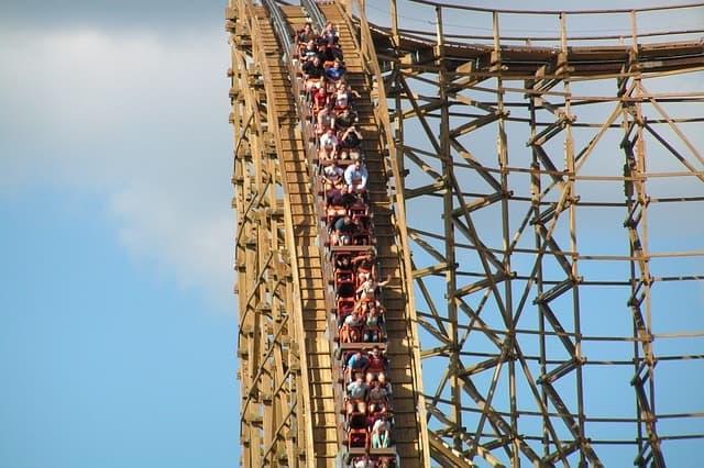 Six Flags Over Texas Price: $90 per person Thrilling roller coasters, entertaining shows and a day of fun at Six Flags Over Texas awaits you and your fellow HOSA Conference attendees.