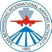 San Bernardino International Airport Authority Hangar Policies and Procedures April 1, 2015 I. GENERAL A.