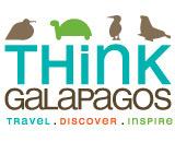 Cloud forest, Andes & Galapagos 14-27 May 2016 Max 15 guests - price per person 3847 (excluding