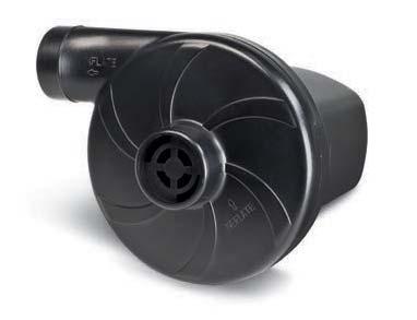 Rechargeable Air Pump PPI-AC1 Inflate and deflate your AirBedz and Pittman