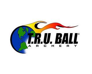Tru-Ball Releases Product Suggestion Stinger Pull trigger to open, let up to close!