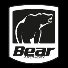 Bear Archery Bow Suggestions Cruzer Lite RTH The Cruzer Lite is a little bow with big aspirations. The draw weight starts easy at 5 lbs.