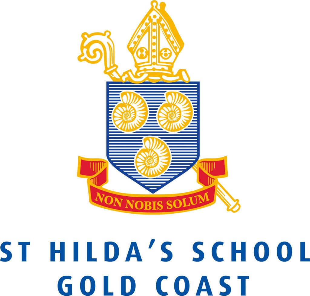 Bus Services 2017 St Hilda's School provides two dedicated bus services, Monday to Friday during term time, on North- and Southbound routes, within an hour s reach of the School.