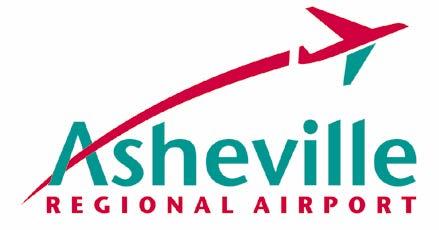 AGENDA Asheville Regional Airport Authority Regular Meeting Friday, April 21, 2017, 8:30 a.m.