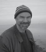 Special Trip Scholar: Professor Trevor Price Trevor Price is a professor in the Department of Ecology and Evolution at the University of Chicago, where he is also a member of the Committees on