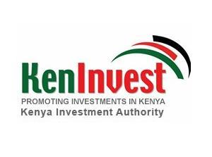 Assisting and Facilitating Investors KenInvest has a dedicated team to assist investors throughout the investment process by providing support at each of the five stages.