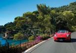 enriched by pure driving pleasure on an amazing succession of wonderful sights!
