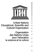 World Heritage Patrimoine mondial 37 COM Distribution limited / limitée Paris, 3 June / 3 juin 2013 Original: English UNITED NATIONS EDUCATIONAL, SCIENTIFIC AND CULTURAL ORGANIZATION ORGANISATION DES
