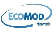 EcoMod Network & Bulletin of Monetary Economic and Banking INTERNATIONAL CONFERENCE ON ECONOMIC MODELING,
