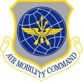 BY ORDER OF THE COMMANDER AIR MOBILITY COMMAND PAMPHLET 24-2 AIR MOBILITY COMMAND VOLUME 3, ADDENDUM E 14 OCTOBER 2011 Transportation CIVIL RESERVE AIR FLEET LOAD PLANNING BOEING B767 SERIES