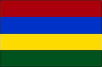Introduction The Republic of Mauritius is located off the eastern coast of Africa in the Indian Ocean, and about 500 miles east of Madagascar.