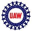 REGISTRATION FORM 2018 Leadership Essentials Walter & May Reuther UAW Family Education Center RETURN THIS FORM TO YOUR REGIONAL OFFICE REGION LOCAL UNION Session: July 8-13, 2018 Position Held: FIRST