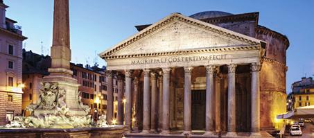 After a really casual day visiting Rome, you definitely deserve to spend a night out with style: this is your opportunity to live a 106 18-99 YEARS OLD NOT SUITABLE FOR CHILDREN VIP tasting dinner