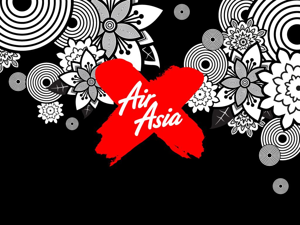 AirAsia X Berhad First Quarter 2014