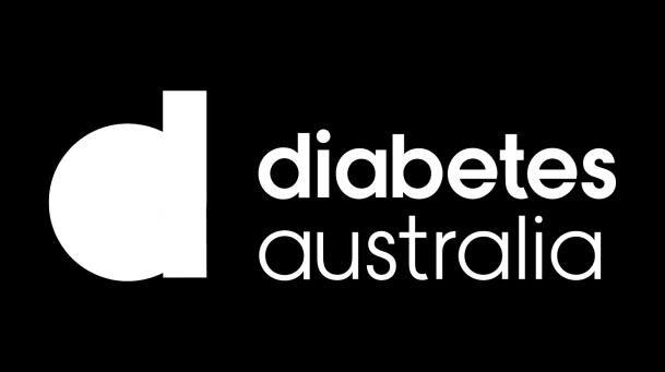 Page 2 1 May 2017 Mt Everest Base Camp Trek to support Diabetes Australia Matthew Jones had type 1 diabetes and sadly passed away on Mt Everest in March 2017.
