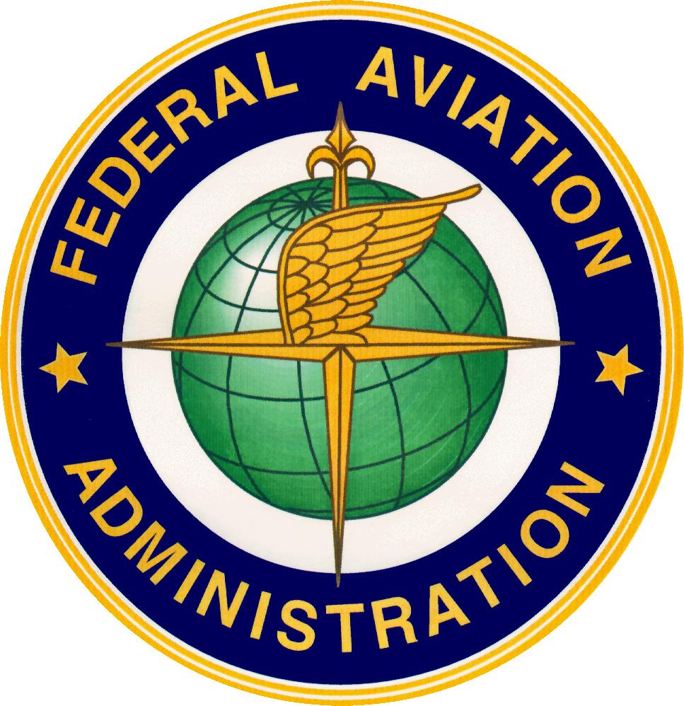 FAA s Regulations vs.