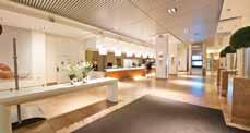 Twin Room from $282* Single Room from $243* Comfort Hotel Boersparken 3 star A central Oslo hotel within