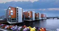 Twin Room from $288* Single Room from $217* Trondheim Hotels Fleischer s Hotel 3 star