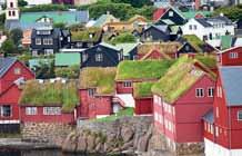 & Fares* British Isles in the Spring 12 Days/11 Nights Bergen to Hamburg Sailing date: Apr 24 Visiting Lerwick, Stornoway, Iona/Staffa, Londonderry, Killybegs, Galway, Cobh, Isles of Scilly,