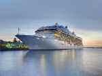 With a fleet of four identical mid-sized vessels, Oceania Cruises offers the chance to visit many of the world s most exciting destinations, whilst retaining a consistent onboard environment of