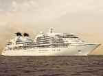FROM ONLY 2344pp FROM ONLY 3294pp FROM ONLY 4599pp $1000 OBC PER SUITE $1000 OBC PER SUITE $1000 OBC PER SUITE GREEK ISLES & TURKISH TREASURES SEABOURN ODYSSEY 7 NIGHT FLY/CRUISE 25 AUGUST 2012 Fly