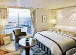 FROM ONLY 2802pp FROM ONLY 2996pp FROM ONLY 4189pp SAVE $400PP $325 ONBOARD SPEND* $1600 ONBOARD SPEND PER PERSON* CANARY ISLAND CELEBRATION CRYSTAL SERENITY 11 NIGHT FLY/CRUISE 17 NOVEMBER 2012