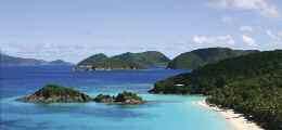 CRUISE& STAY FROM ONLY 1499pp FROM ONLY 1499pp CONTRASTS OF THE CARIBBEAN 05 NOVEMBER 2012 12 NIGHT FLY/CRUISE & STAY 2 NIGHT PRE CRUISE STAY IN A FOUR STAR HOTEL IN FORT LAUDERDALE 10 NIGHT CRUISE