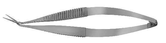 cutting thanks to strong and sharp blades Blade length: 8 mm Diameter in the joint: