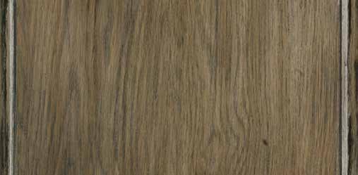 Wood Species Premium Wood Finishes featured