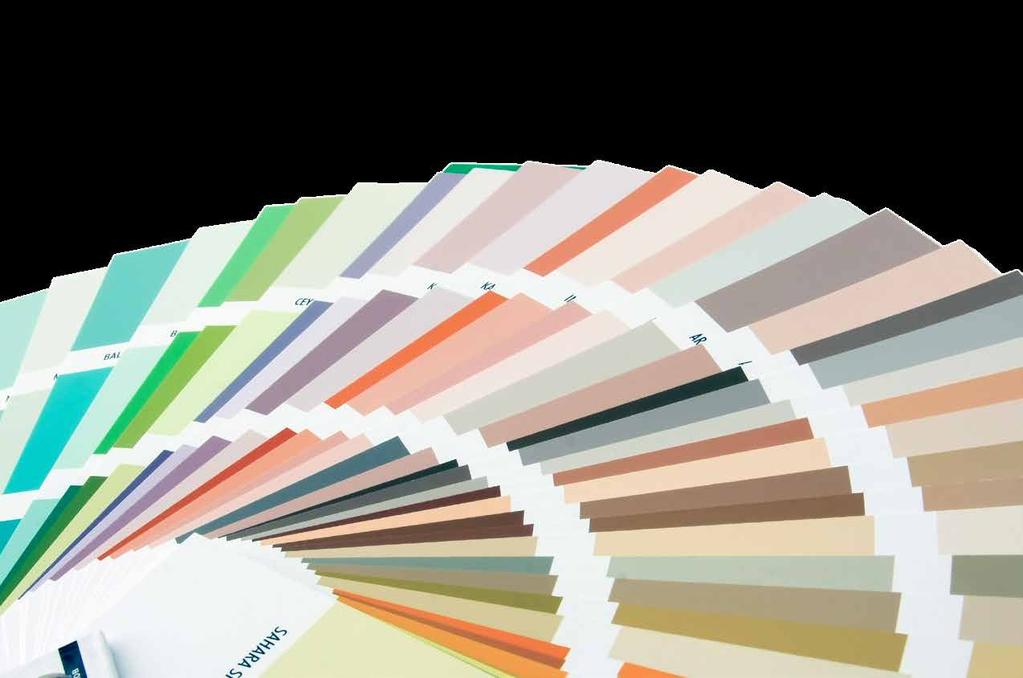 CUSTOM COLORS ONE MAY REQUEST A CUSTOM PAINT COLOR BY SENDING A PAINT CHIP OR SWATCH FROM ANY NATIONALLY KNOWN PAINT BRAND OR A PHYSICAL WOOD SAMPLE FOR MATCHING.