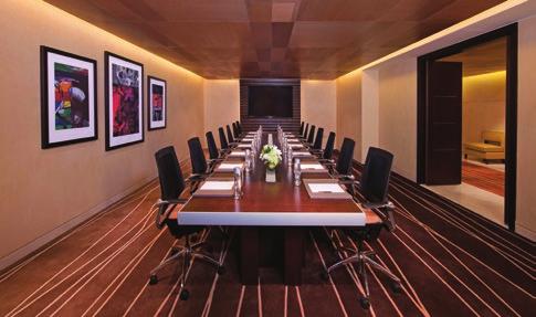 E11 MEETINGS Create memorable events or hold business meetings in a wide variety of venue options that can be configured to suit your exact requirements, in beautiful natural surroundings.