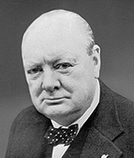 Second Cairo Conference: More Broken Promises Churchill argued that Soviet entry into the Pacific War made 1944 offensive in Burma unnecessary and cancelling it would release forces for operations in