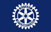 The Rotary Club of Kwinana District 9465 Western Australia Chartered: 22 April 1971 Team