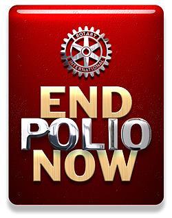 Polio this week 12 th August 2015 11 th August marked one full year without a case