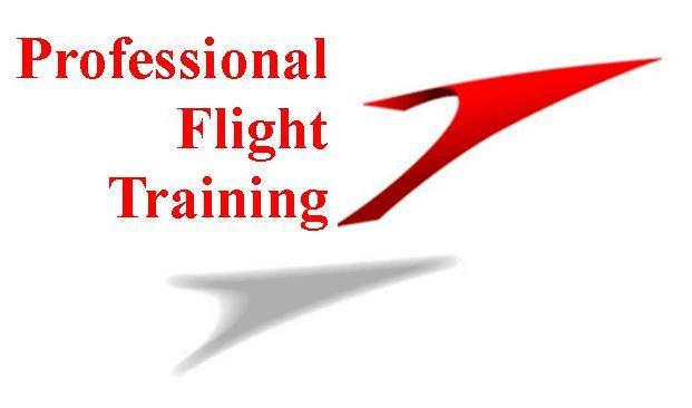 TRAINING COURSE INFORMATION CE-500 Initial Type Rating & CE-500 Single Pilot Exemption Initial Dear Applicant, Thank you for interest in working with Professional Flight Training.