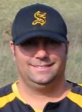 2017 Manager and Coaches Andy Schafer Manager High School: Saginaw Arthur Hill College: Ferris State University Coach Schafer played baseball and football while at Arthur Hill High School.