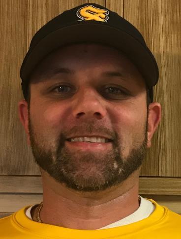 John Sullivan Assistant Coach High School: Jackson Lumen Christi College: SVSU Coach Sullivan played baseball in high school and then at SVSU, before playing two years in the minor leagues