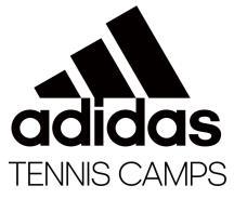 Thank you for registering for the Michael Filipek Tennis & Sports Academy/adidas Tennis Camp at (Avon Old Farms Avon, CT) We re looking forward to seeing you at camp this summer!